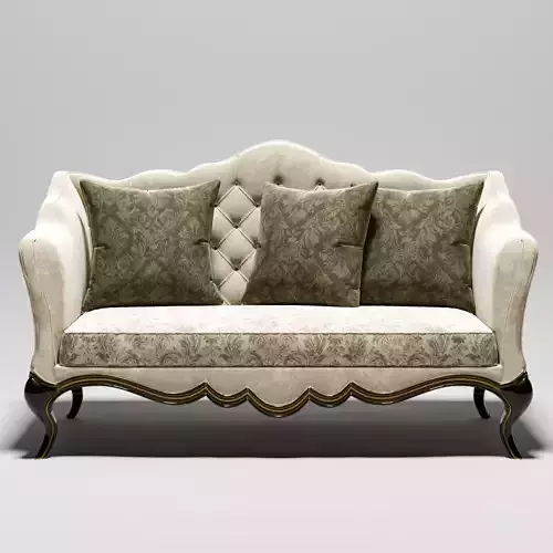 modern sofa 02