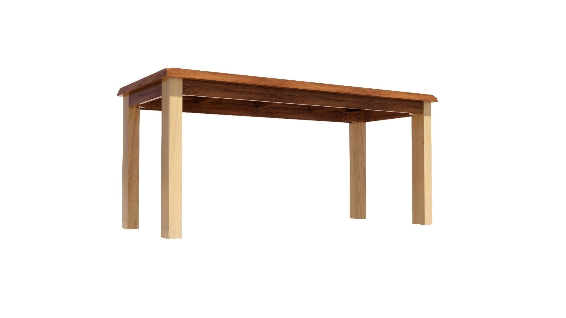 table 3D model_3