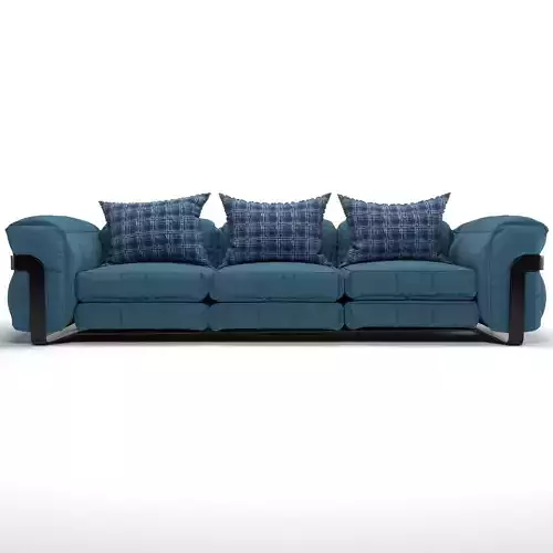 sofa interior