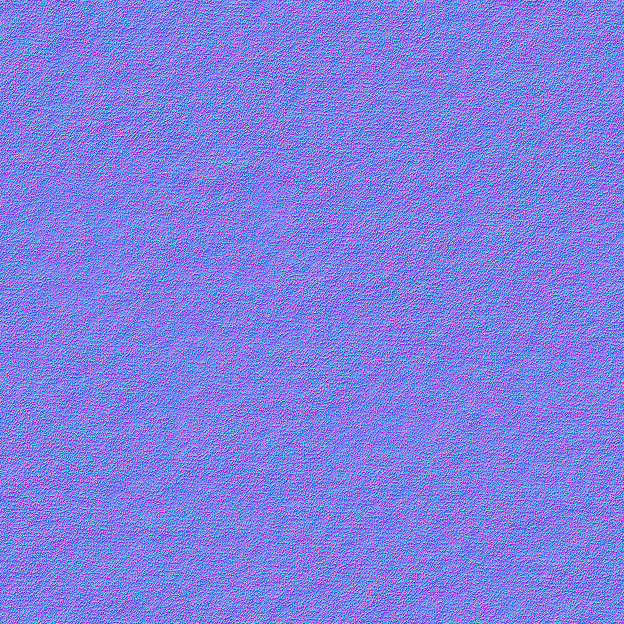 sofa 3 seater 3D model_4