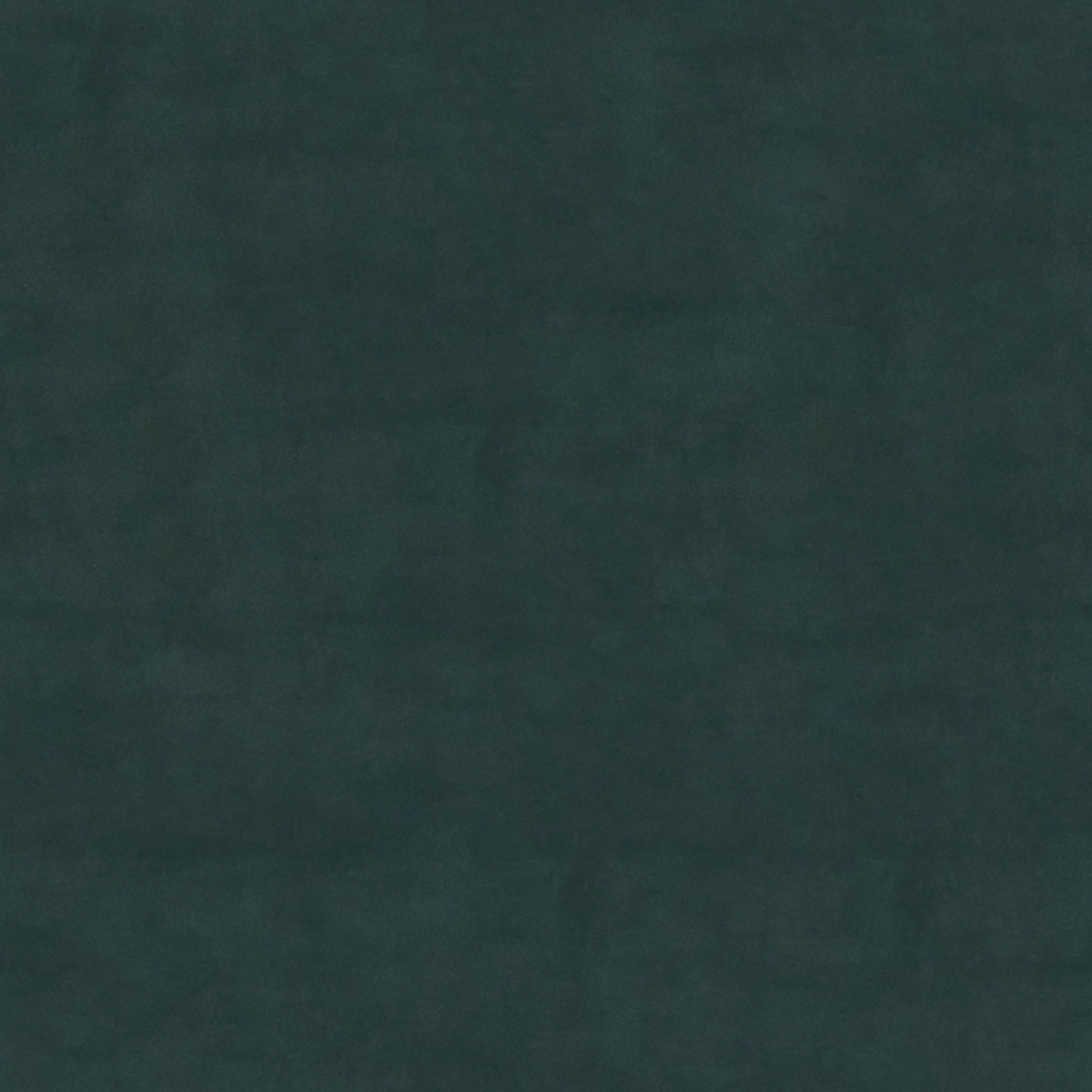 sofa 3 seater 3D model_2