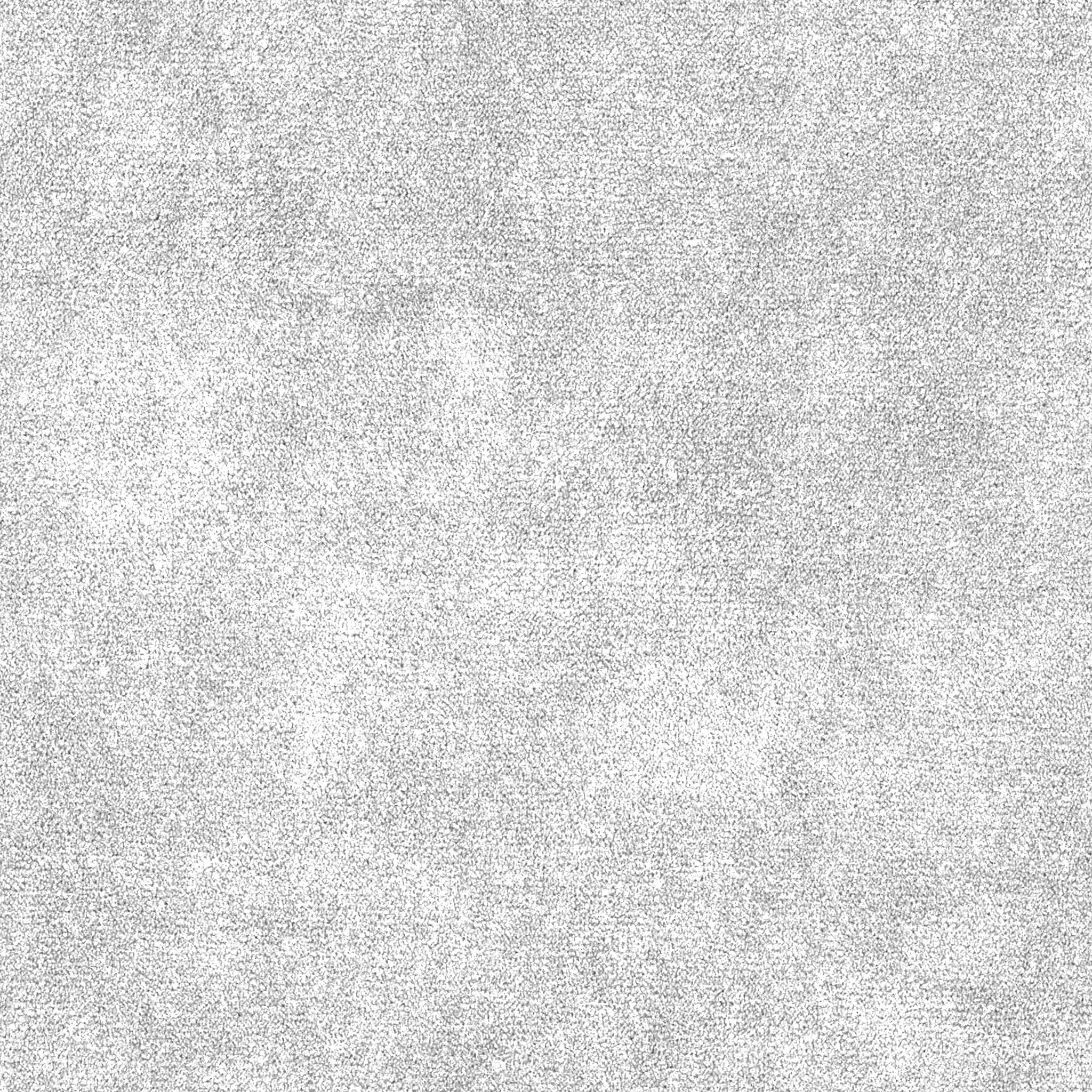 sofa 3 seater 3D model_3