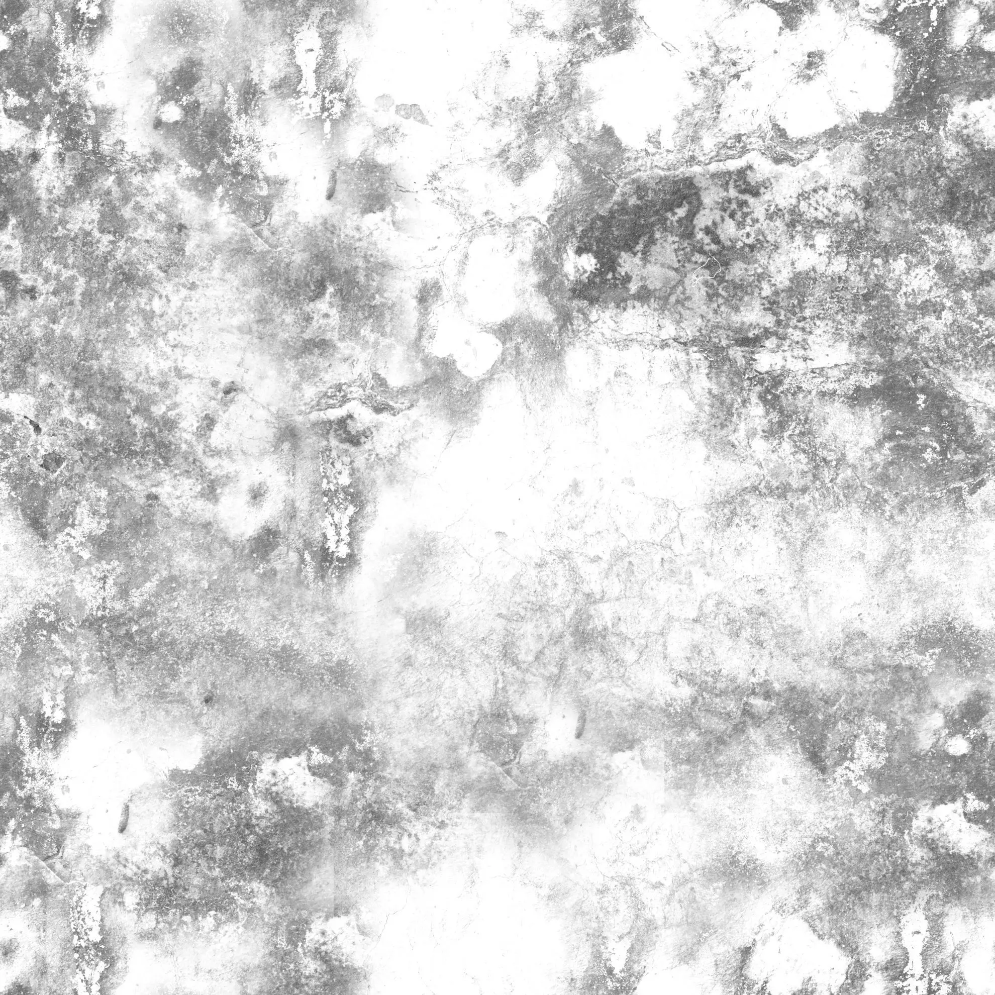 sofa 3 seater 3D model_0