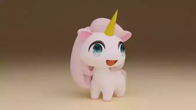 UNICORN