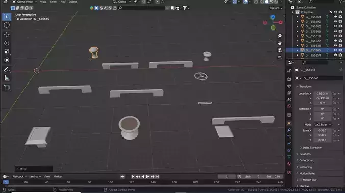 cabinets nobs and holders premium 1 to 1 ratio