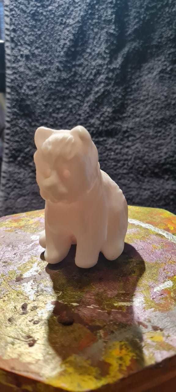 PUPPY Free 3D print model_2