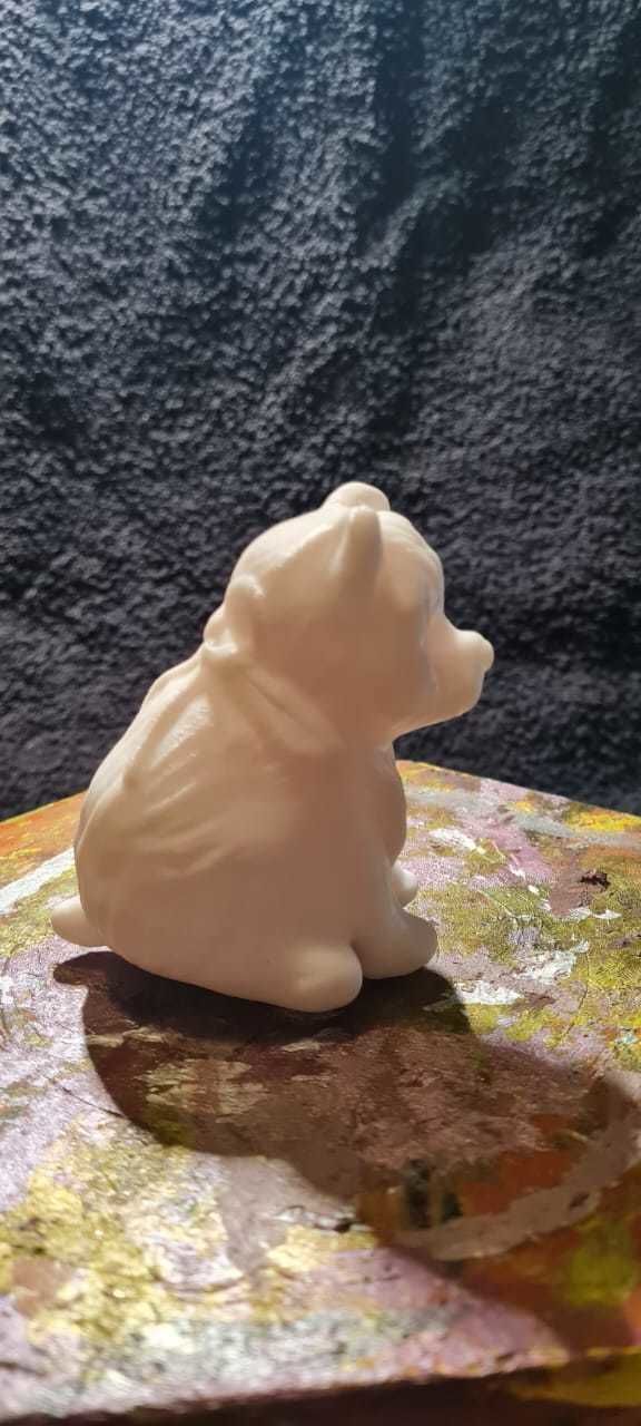 PUPPY Free 3D print model_6