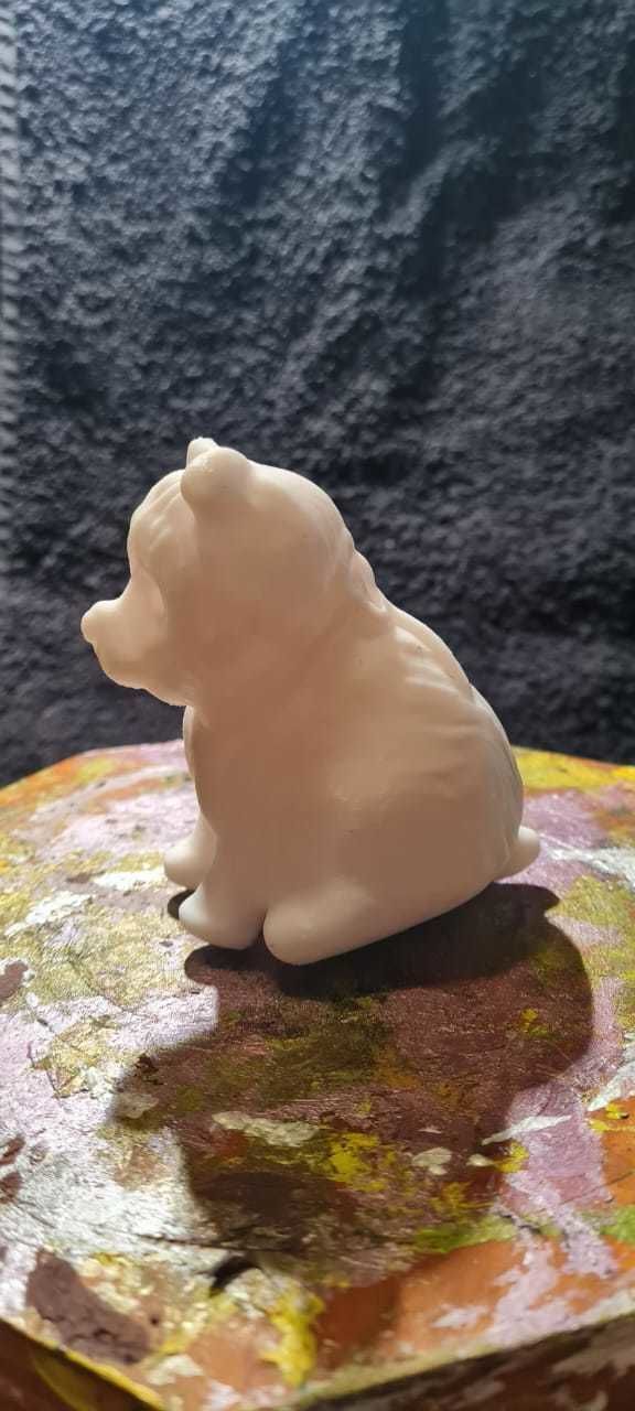 PUPPY Free 3D print model_5