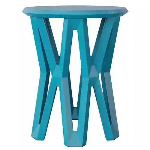 Munira Bonnet Kaktus side table