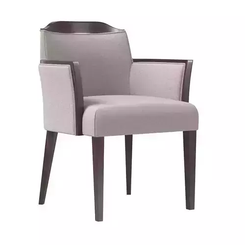 Boston armchair Kirkdale studios