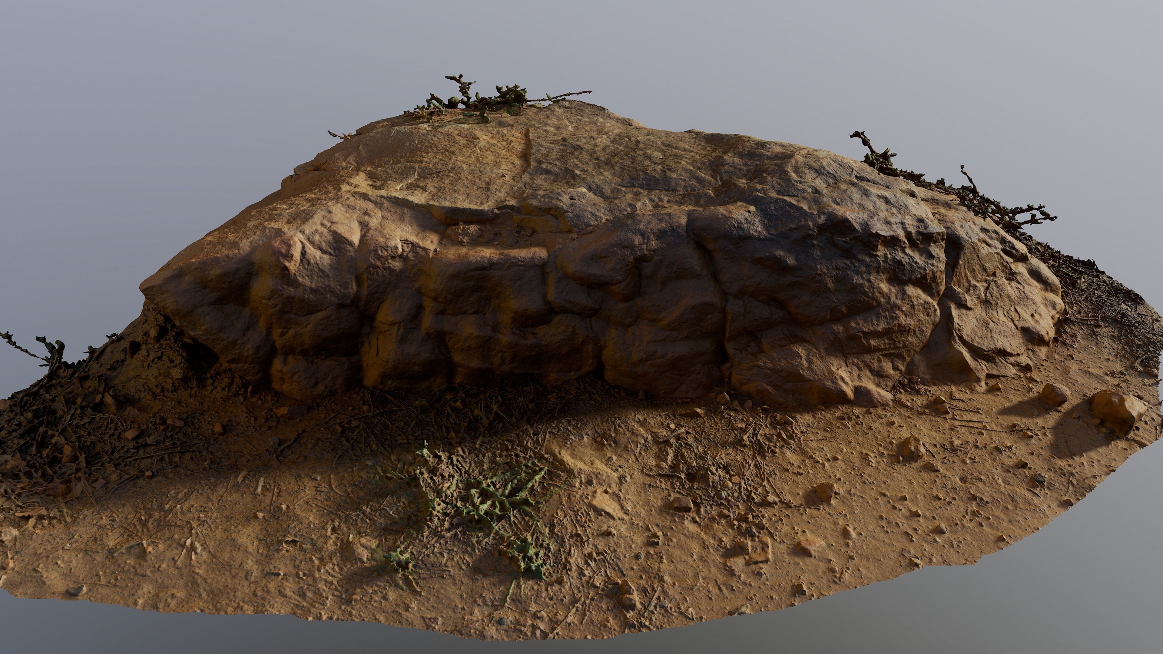 scanrock36fs 3D model_11