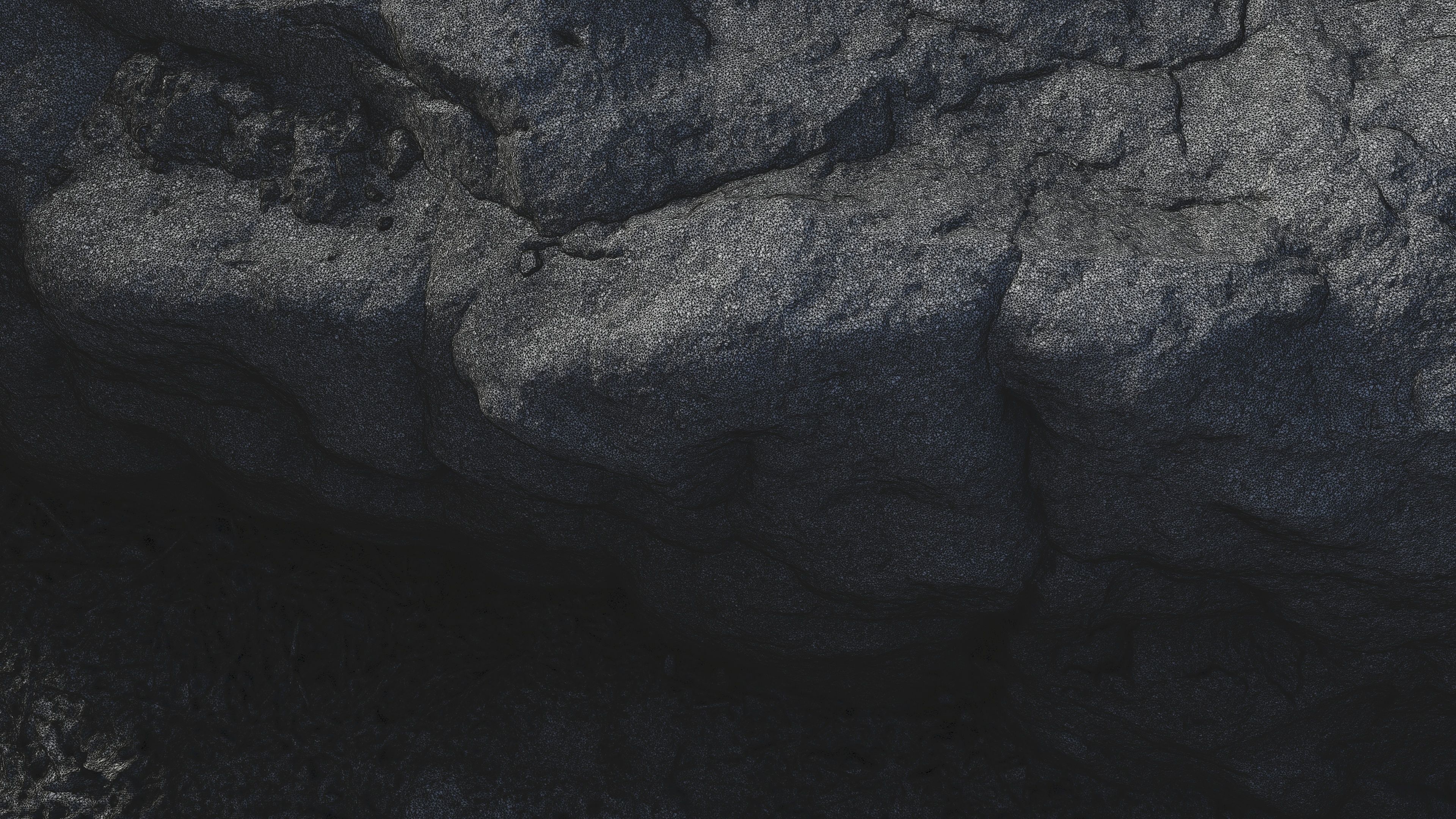 scanrock36fs 3D model_8