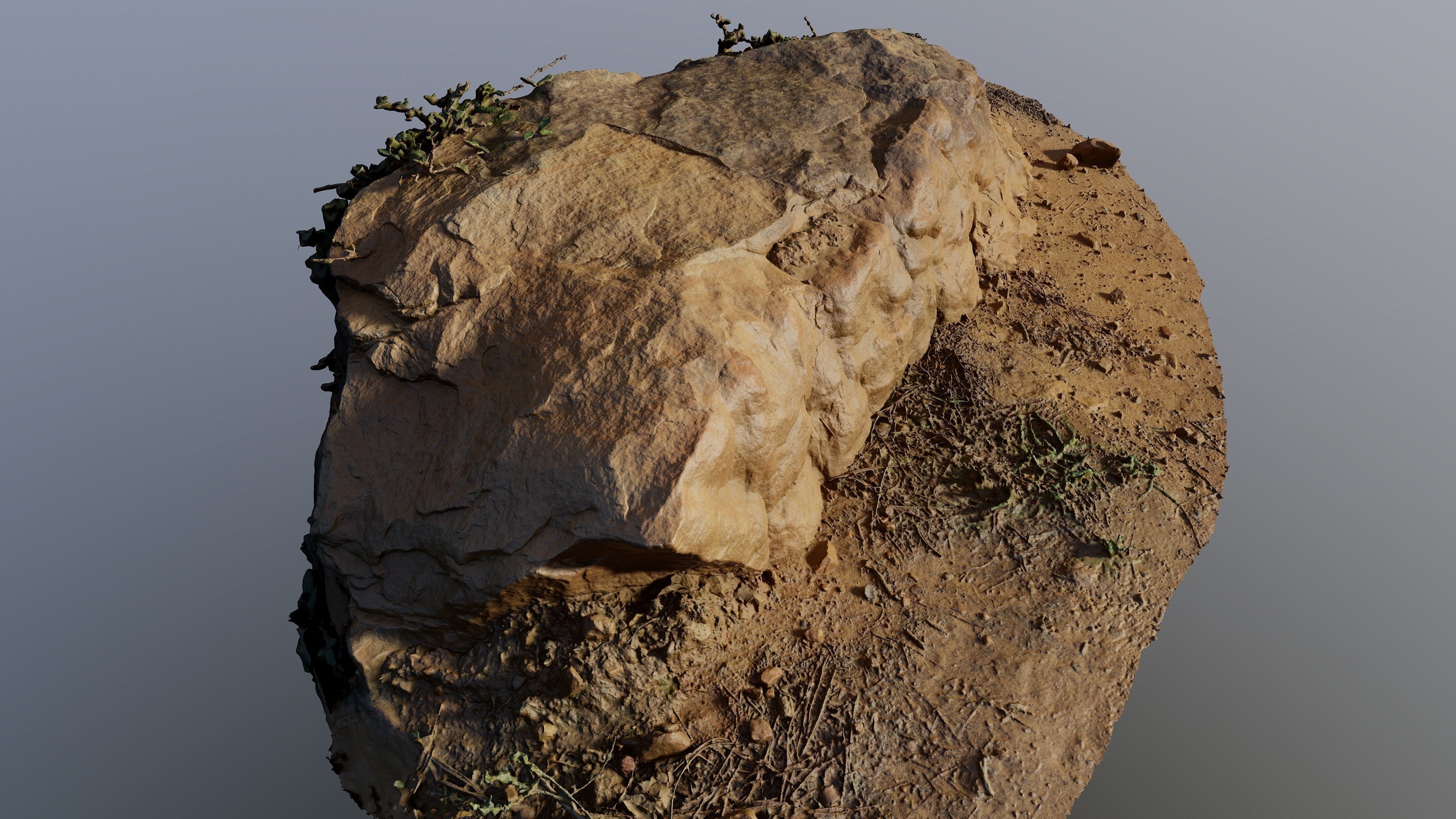 scanrock36fs 3D model_10