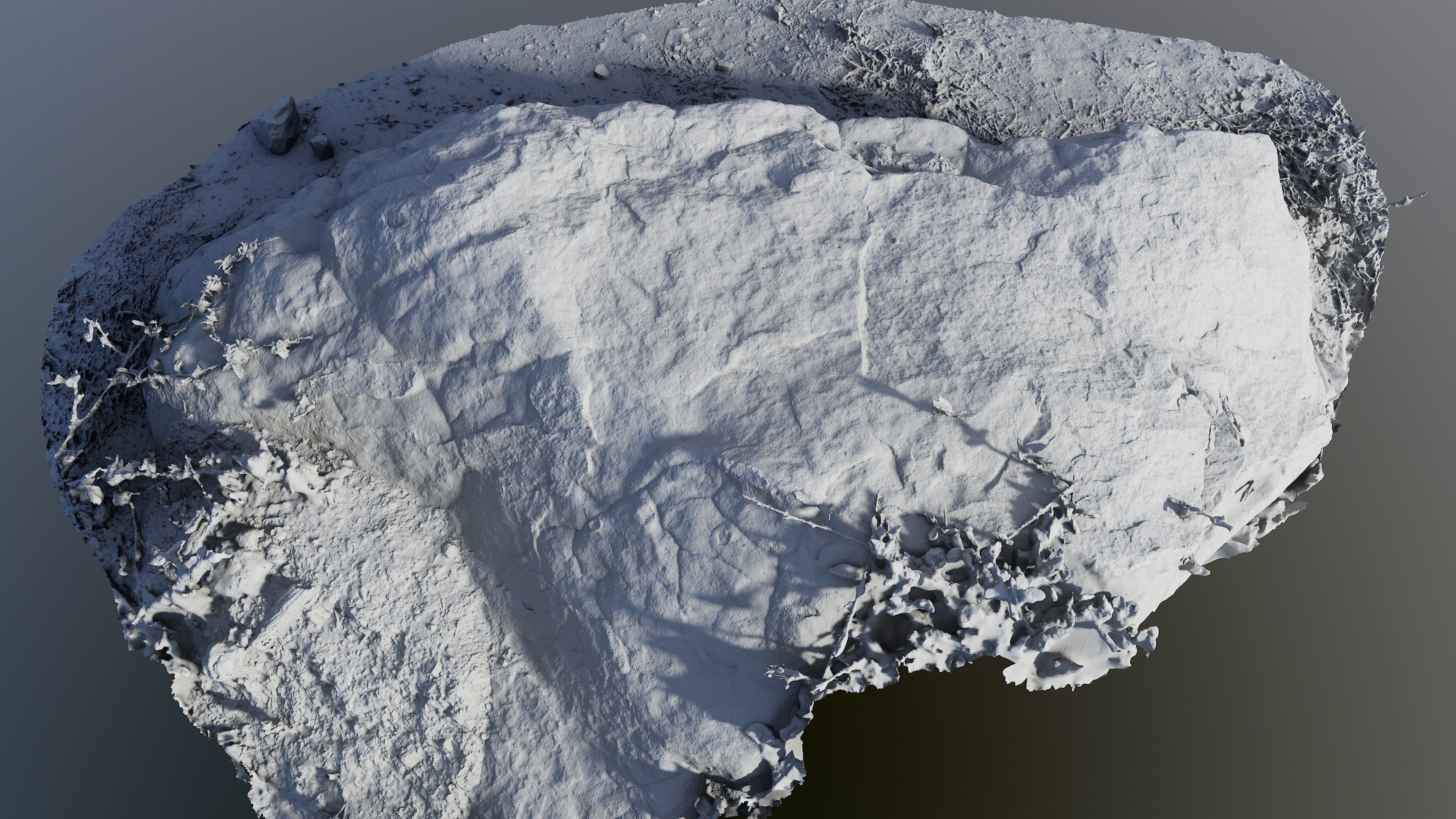 scanrock36fs 3D model_5