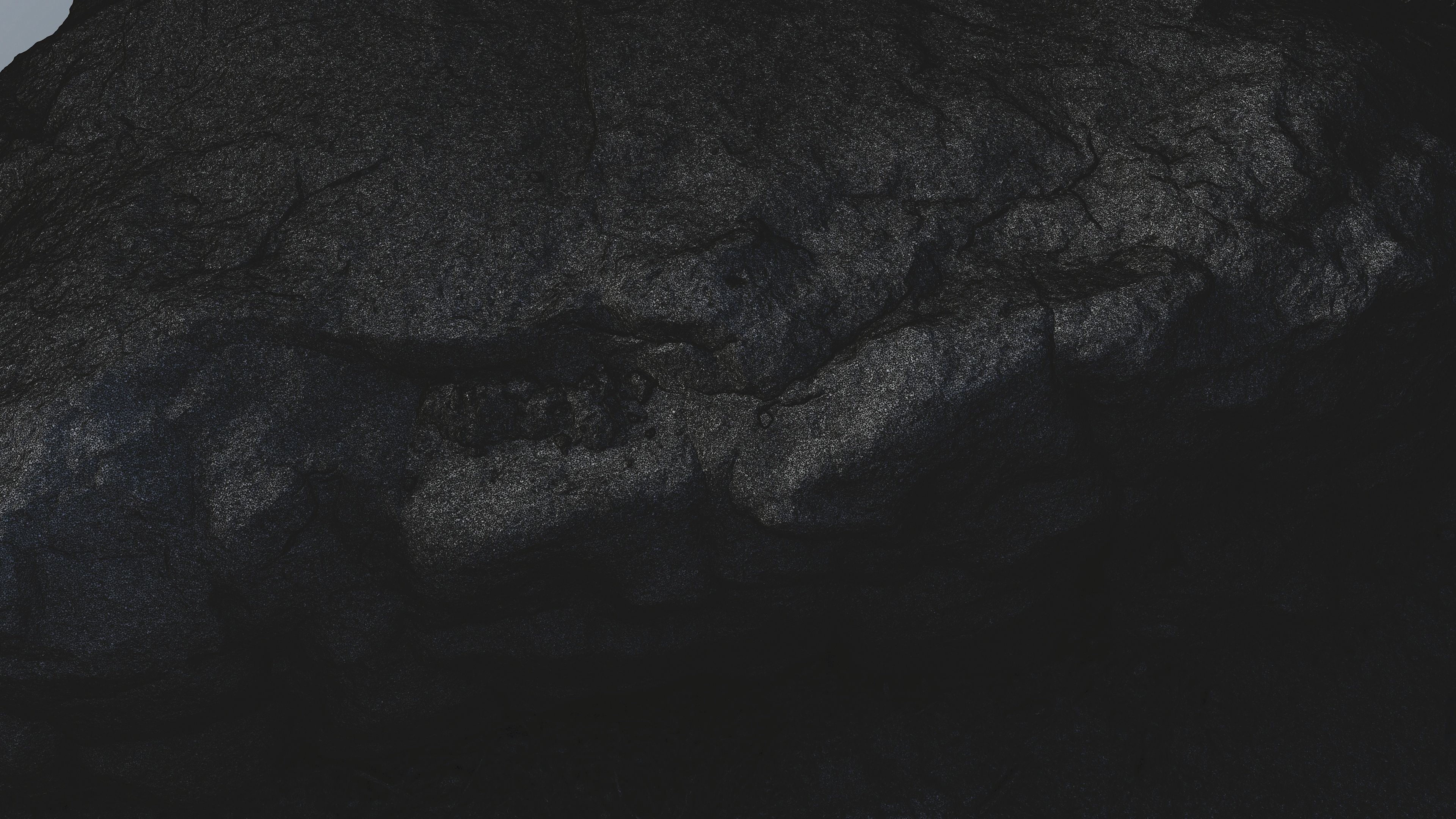 scanrock36fs 3D model_7