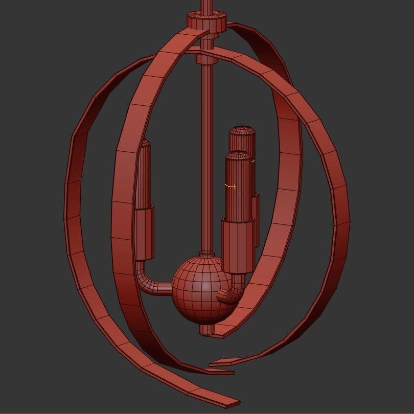 Criterium 12 3D model_3