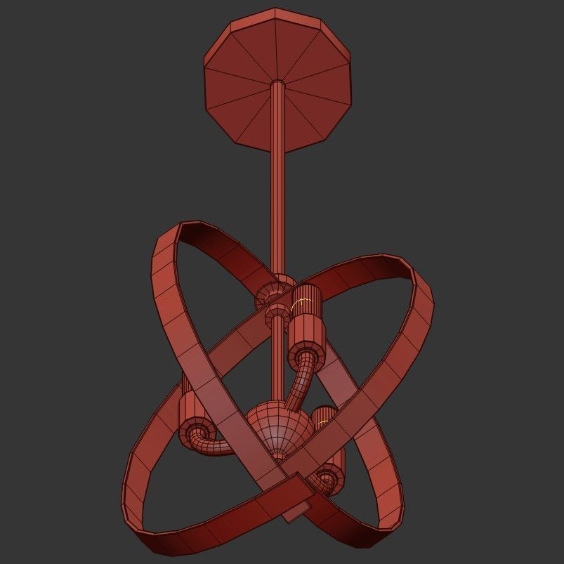 Criterium 12 3D model_2