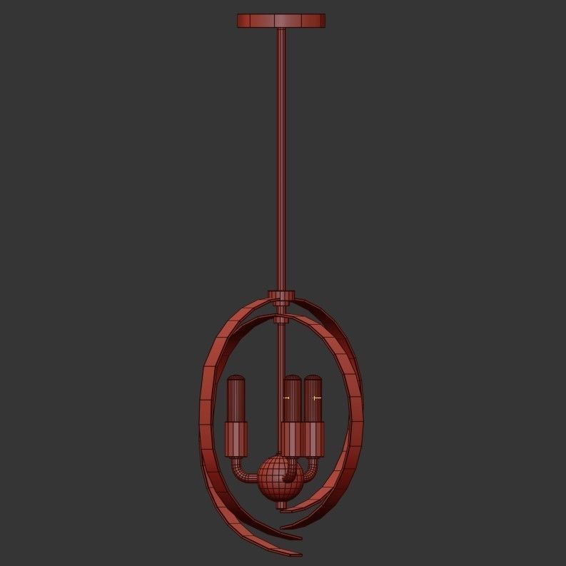 Criterium 12 3D model_1