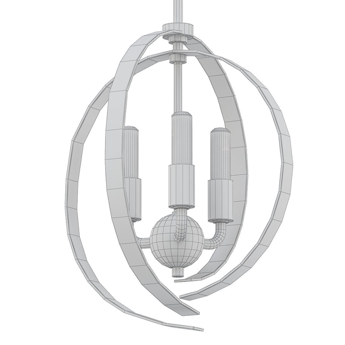 Criterium 12 3D model_4