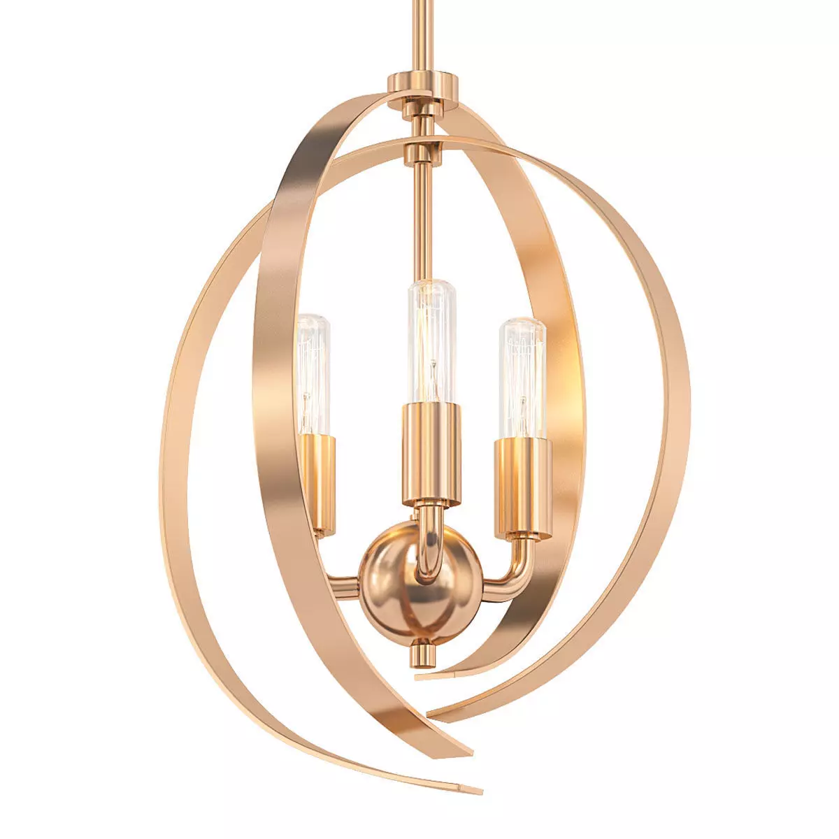 Criterium 12 3D model_0