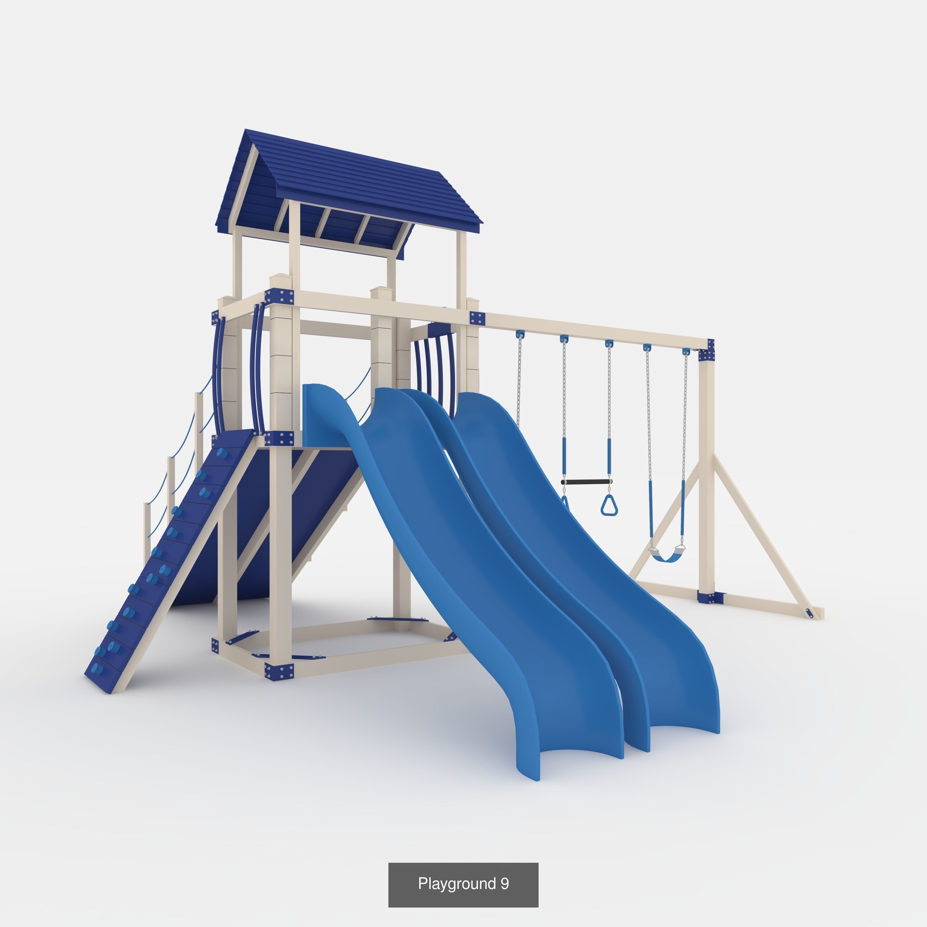 Collection Playground 3 _3