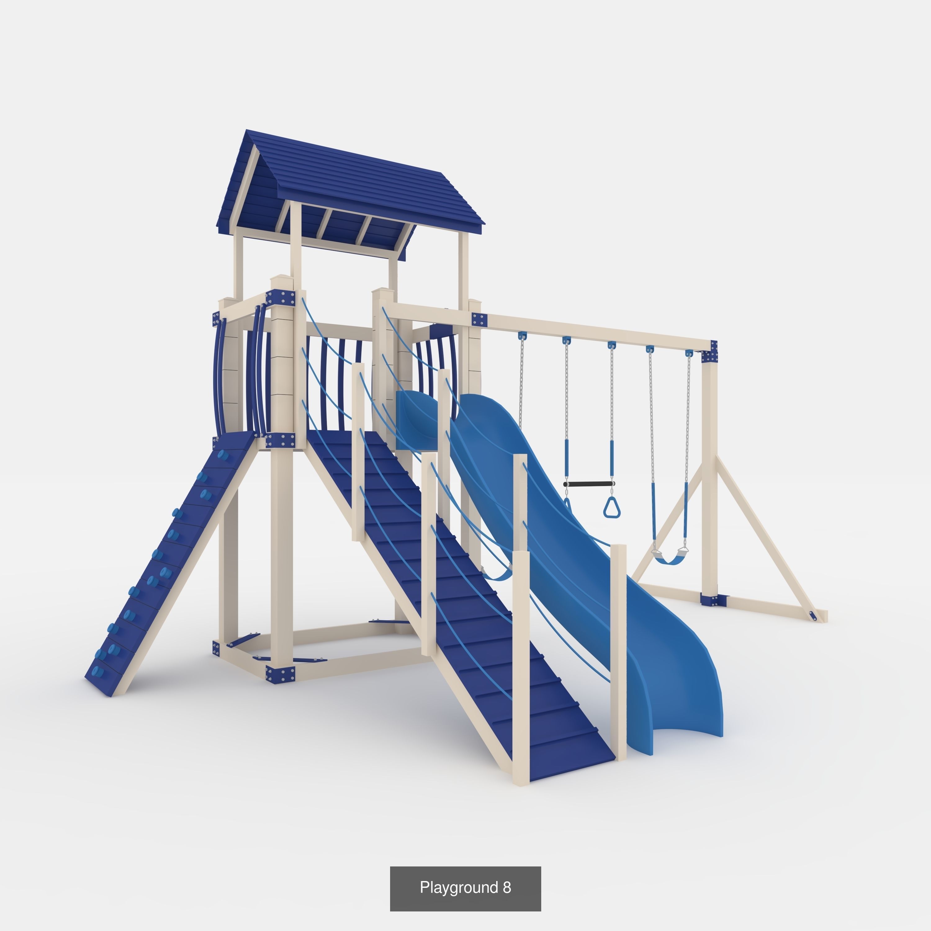 Collection Playground 3 _2