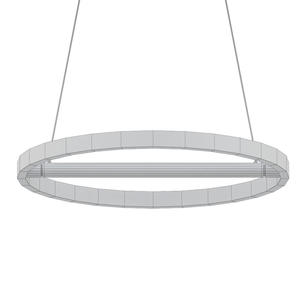 SOL Pendant 3D model_4