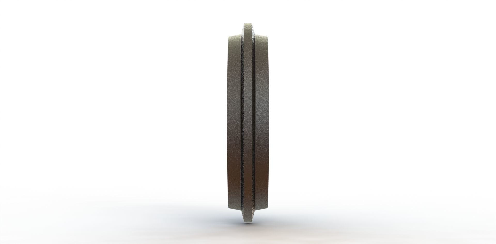 Ferramenta de Forma Circular Shape Tool 3D model_9