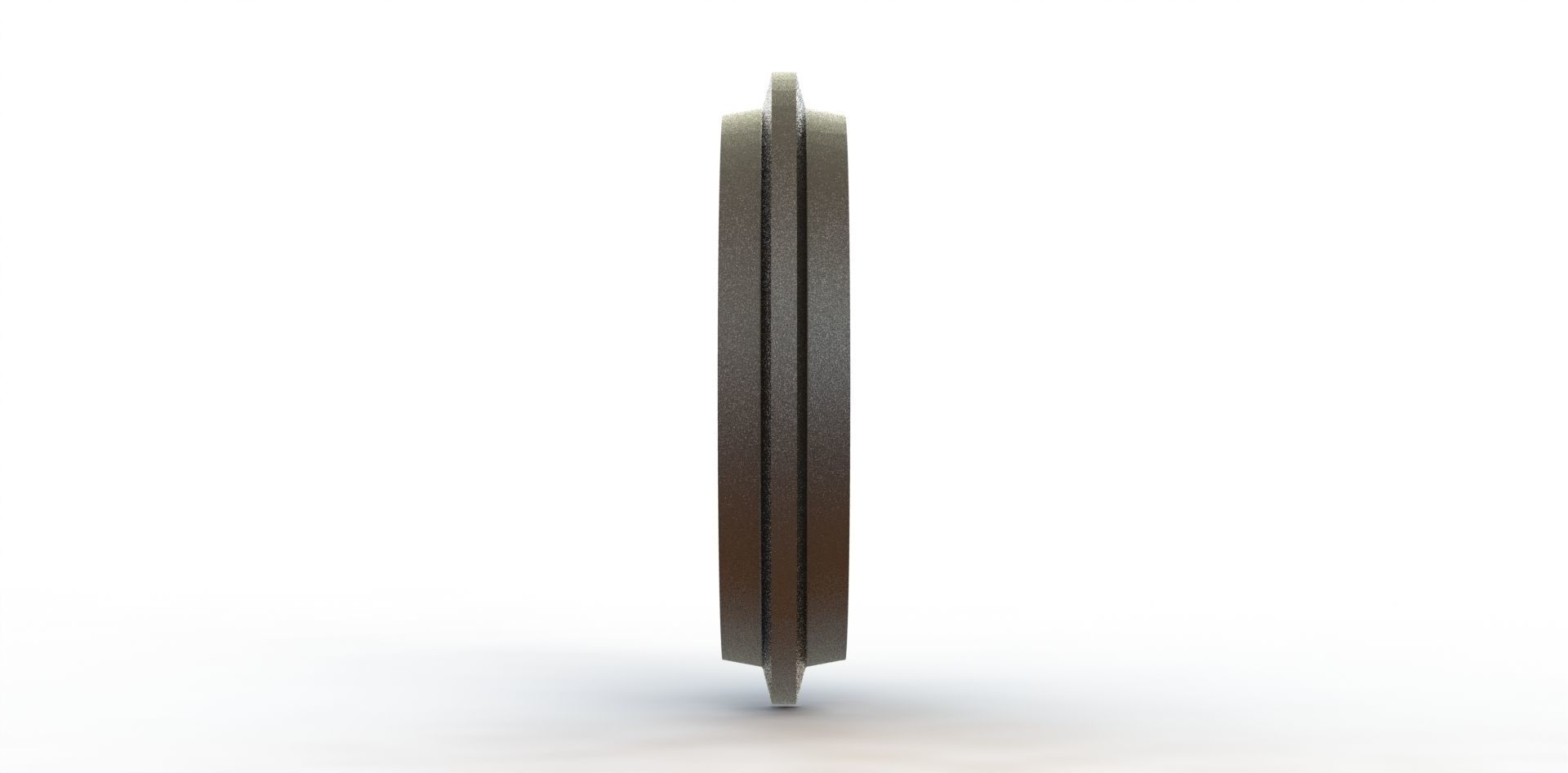 Ferramenta de Forma Circular Shape Tool 3D model_23