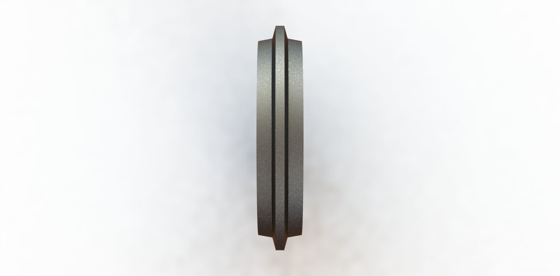 Ferramenta de Forma Circular Shape Tool 3D model_17