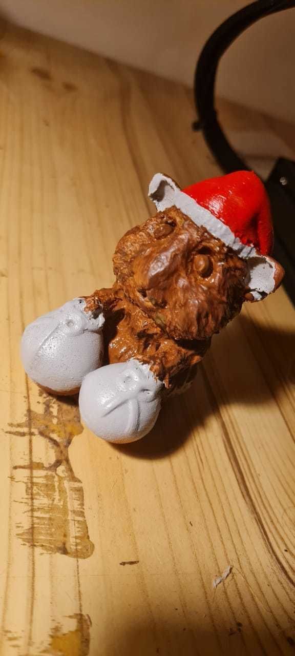 I BRING PREZZIES 3D print model_6