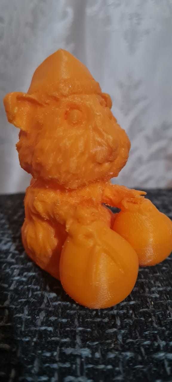 I BRING PREZZIES 3D print model_7