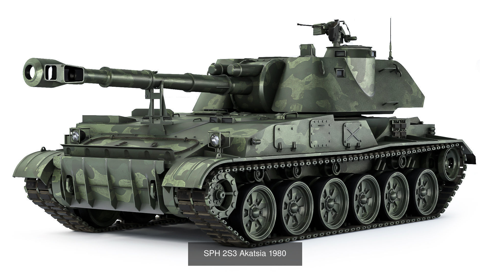 Average collection of equipment of the Russian Armed Forces _5