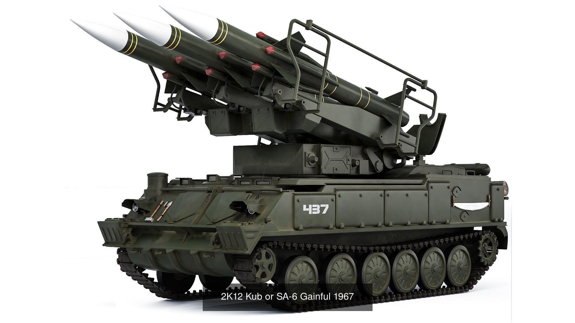 Average collection of equipment of the Russian Armed Forces _7