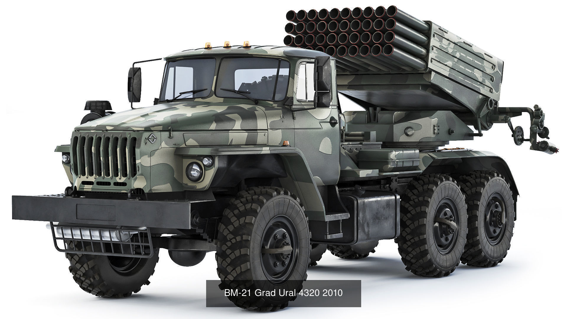 Average collection of equipment of the Russian Armed Forces _6