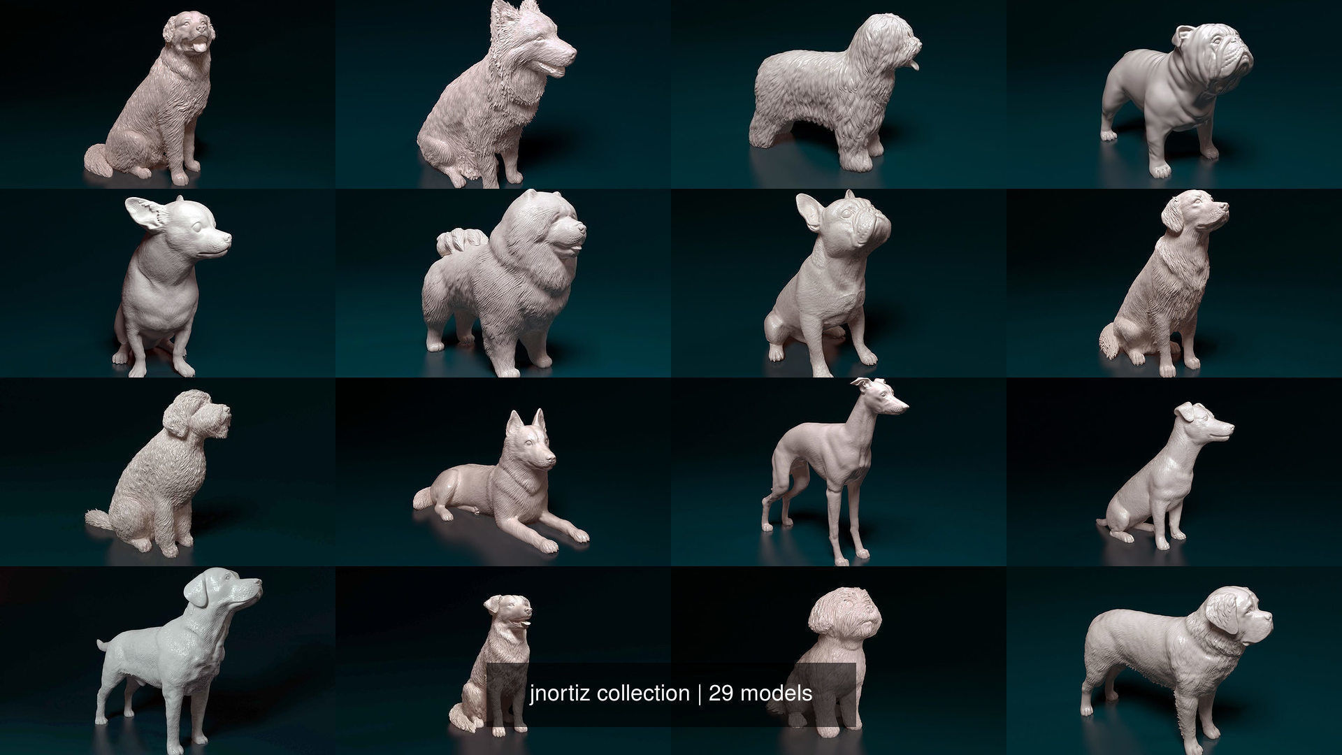 jnortiz collection _1