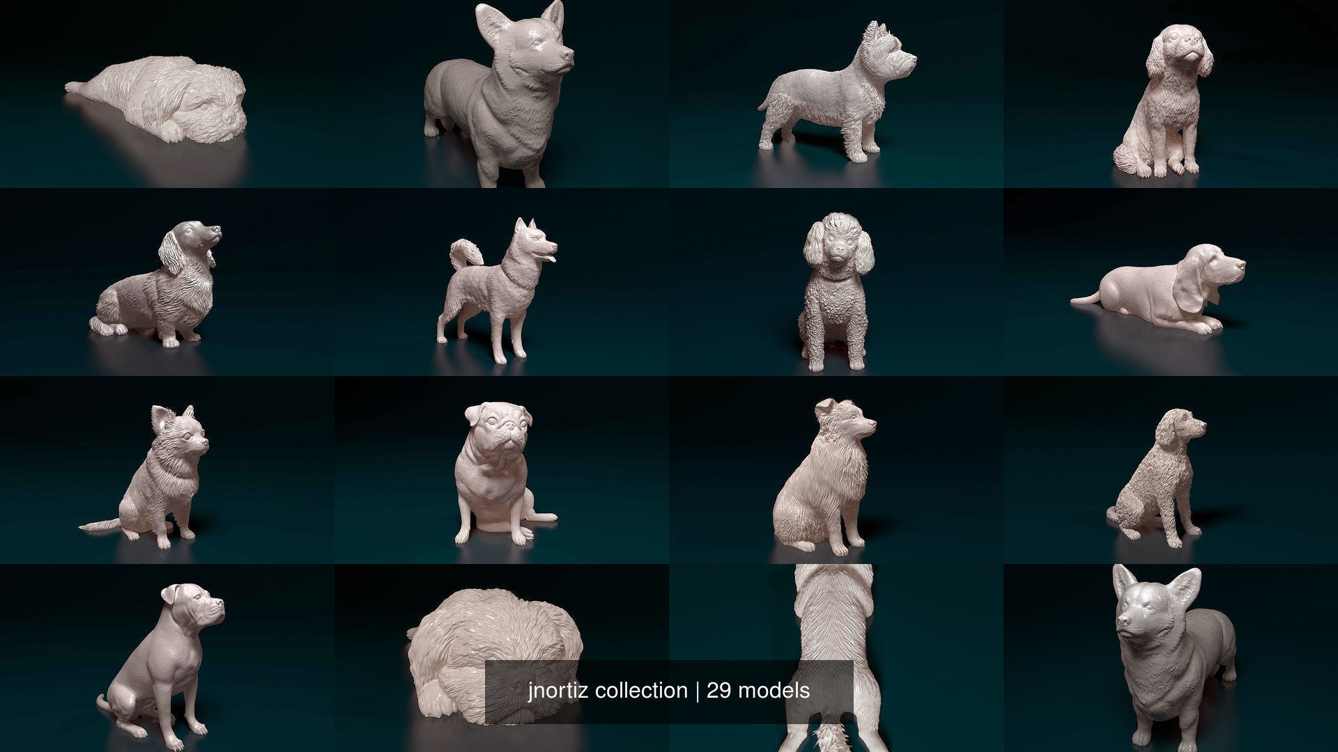 jnortiz collection _2