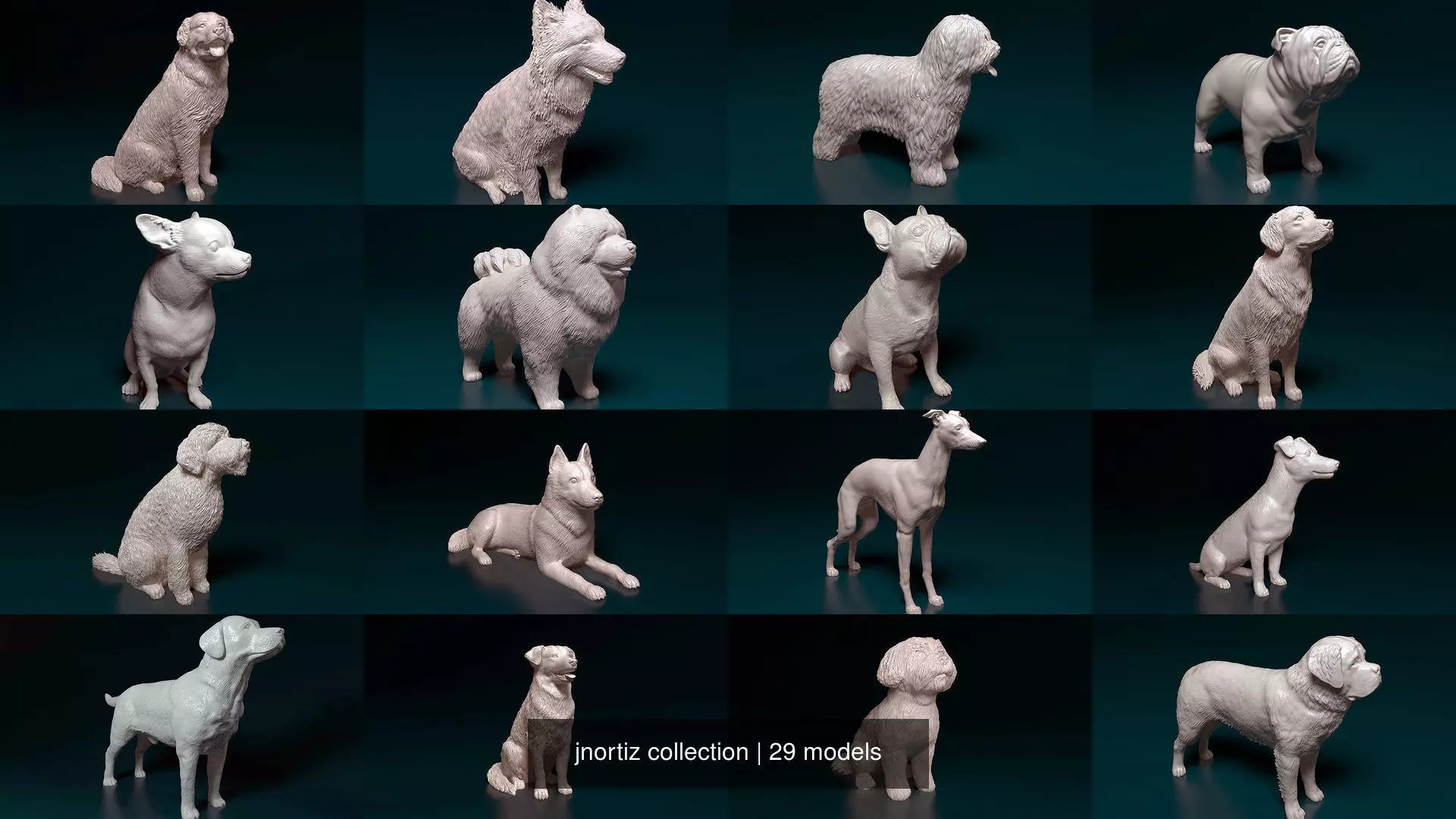 jnortiz collection _0