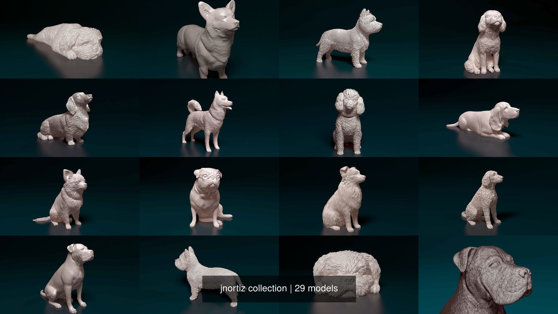 jnortiz collection _4