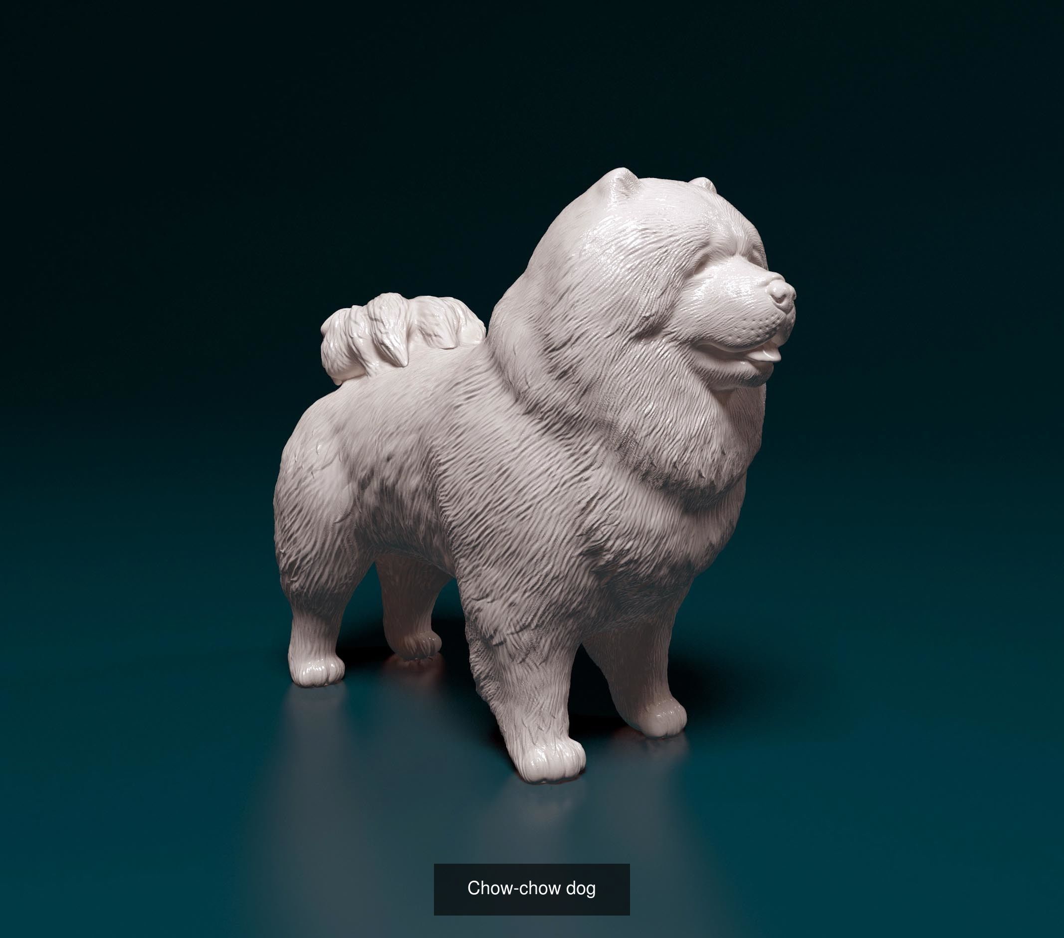 jnortiz collection _10