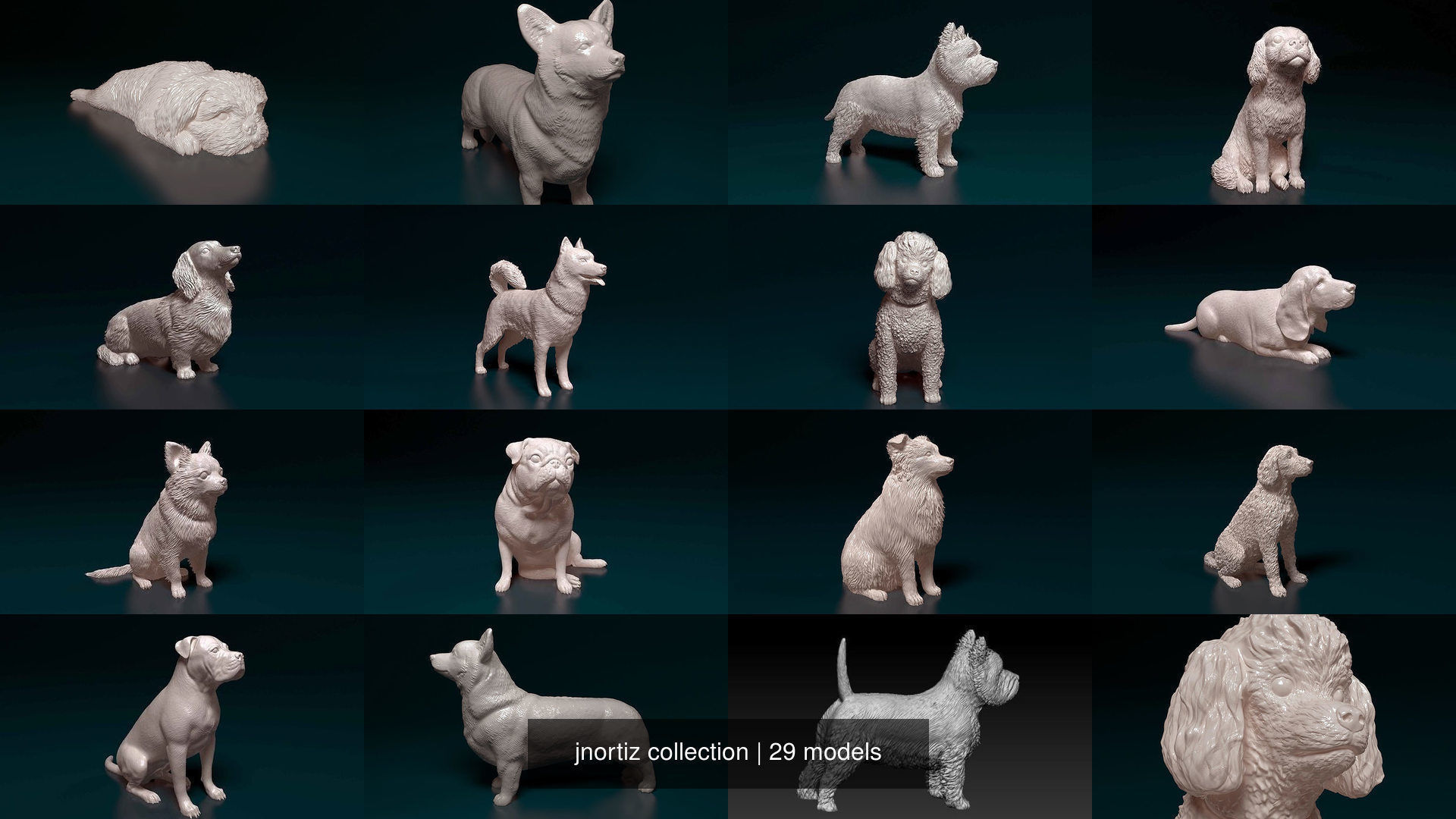 jnortiz collection _3