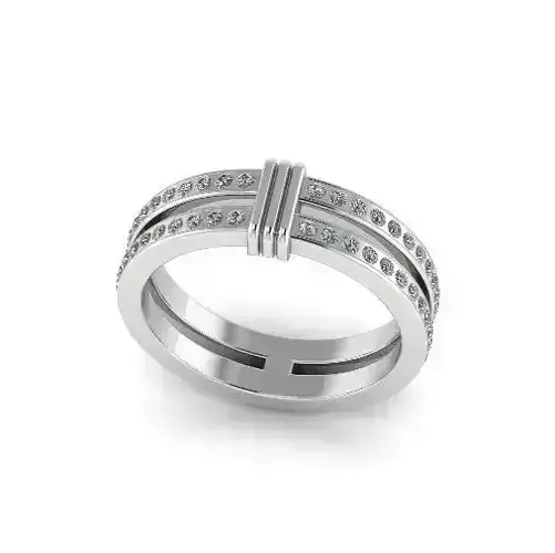 Ring Model 4785
