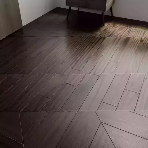 Floor Covering Set 008