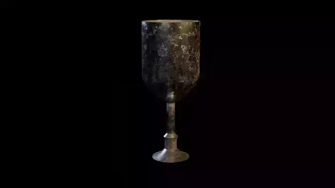 Goblet