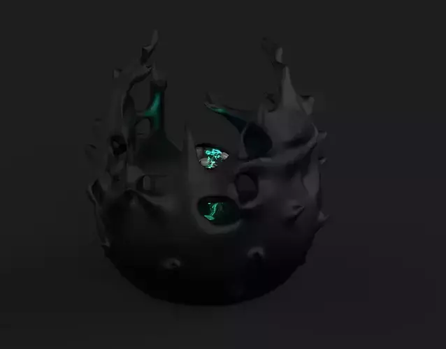 LIGHTING DESIGN WITH INTEGRATED MICROORGANISMS