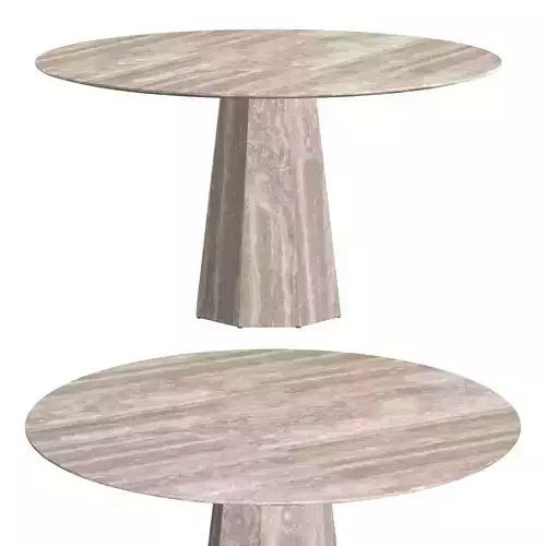 Modena Dining Table