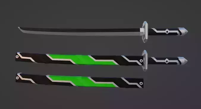 Kamen rider Tycoon Bujin sword 