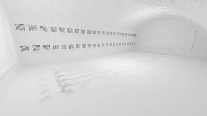 Swim Stadion-Stadium pool-Arena pool