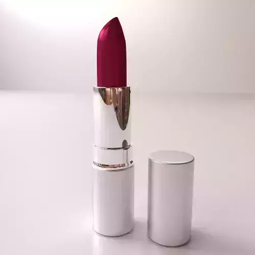 Lipstick