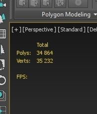 Tutaller Design POLTRONA FOLK 3D model_5